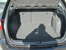 Seat Ibiza ST 1.4 - 7