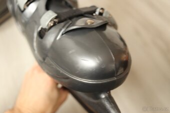 Lední brusle Tempish - 7