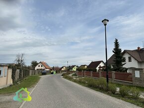 Prodej stavebního pozemku 1 248 m2, Holany - Česká Lípa - 7