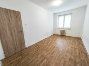 Prodej bytu, 50m2, Alžírská, Ostrava - Poruba - 7