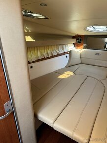 Yachta kajutova Regal 28 Express. 2012 rok. - 7