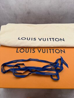 Kabelka Louis Vuitton - 7