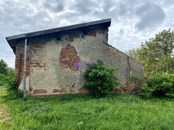 Prodej rodinného domu Mladějovice - 7