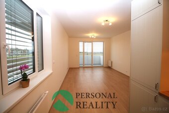 Pronájem byty 2+kk, 51 m2 - Kladno, ev.č. 01755 - 7