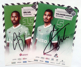 AS-St.Etienne - 7