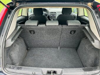 Fiat Grande Punto 1.3 CDTI 55kW - 7