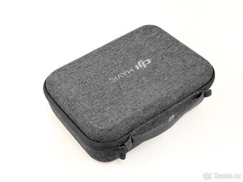 DJI Mavic Mini Fly More Combo - 7