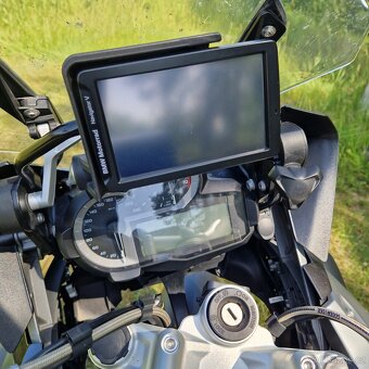 Bmw r 1200 gs lc 13500km - 7