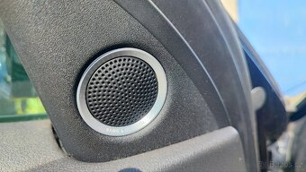 Audi A4 B8 combi 2,7tdi 140kw - 7