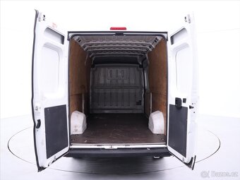 Peugeot Boxer 2,2 HDI 121kW L2H2 CZ DPH (2021) - 7