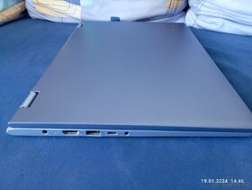 Prodáme in line chrániče,notebook - 7
