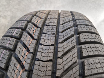 5x112 r19 kola vw tiguan disky alu 19 volkswagen rafky VW - 7
