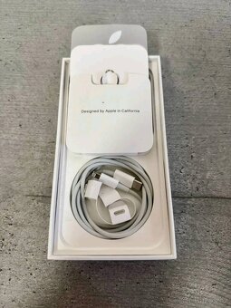 iPhone 12 64GB Purple (Fialový) - 7