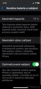 Apple Iphone 12 mini Black 64gb - 7