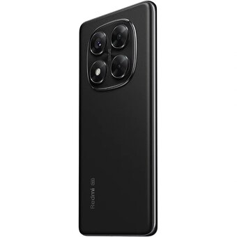 NOVÝ Xiaomi Redmi Note 14 Pro 5G 8GB/256GB černý - 7