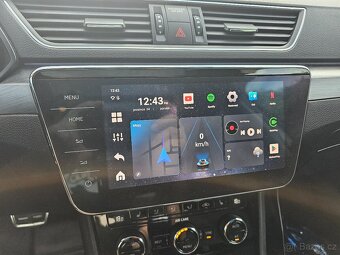 Ottocast plus P3 - 7