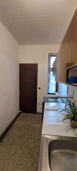 Pronájem bytu 2+1 49 m2, Kladno, ev.č. 00058 - 7