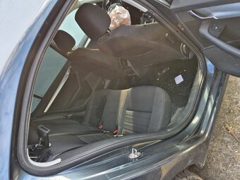 Škoda octavia 3 III 1.6tdi 85kw - 7