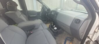 Ford f150 - 7