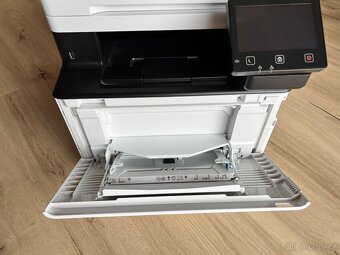Canon multifunkční tiskárna i-Sensys MF752Cwd - 7