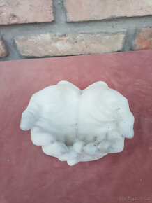 Betonové výrobky - 7