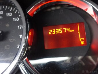 Dacia Duster 1.5 DCI 4x4 (80 kw)r.v.2016 STK:1/2026 - 7