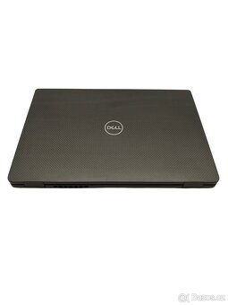 Dell Latitude 7310 ( 12 měsíců záruka+Faktura ) - 7