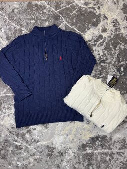 Polo Ralph Lauren - 7