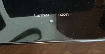 Harman Kardon HKTS 11 + 4x stojany HTFS 2B - 7