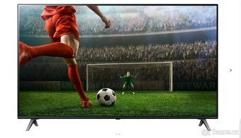 Televize LG 49SM8050PLC špičková 49" 4K Smart TV - 7