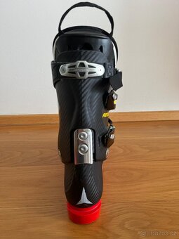 Atomic Redster WC 150 - 7