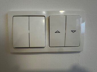 Pronájem novostavby 2+kk bez provize - 7