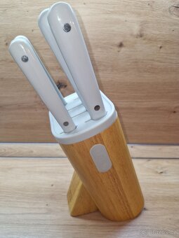 Kuchyňský stojan Berghoff - 7