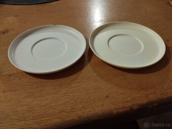 retro nádobí - 7