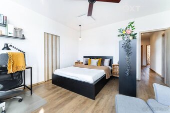 Prodej byt 4+kk, 96㎡ - 7