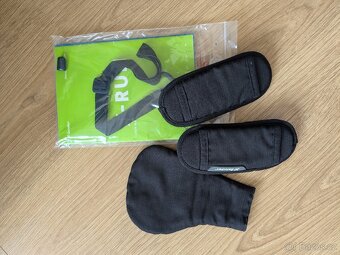 X-Lander Run + X-Pram - 7