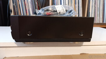 TECHNICS SL-PG590 + DO / Stereo CD Player - 7