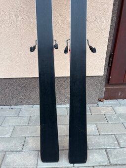 Atomic redster G7 - 7