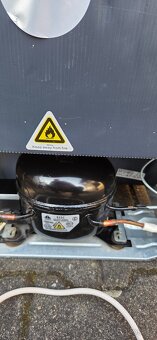 Malá lednice Guzzanti - 7