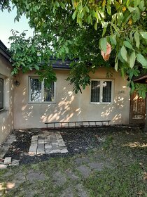 Prodej rodinného domu v Libochovanech - 7