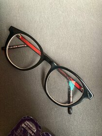 Dioptrické brýle Hugo Boss - 7