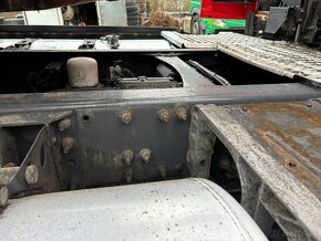 VOLVO FH500 Euro 6 - 7