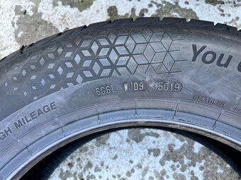 4x 185/65R14 86T, BESTDRIVE SUMMER, LETNÍ, NOVÉ - 7