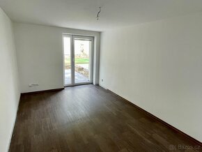 Prodej RD Přehrada Plumlov s garáží a zahradkou.N 2222 ,, - 7