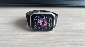 Apple Watch Series 8 - 7