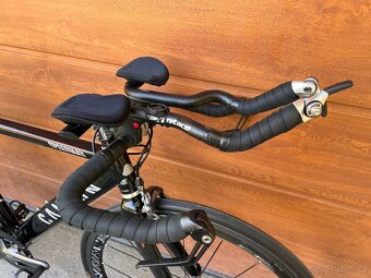 Canyon Speedmax F5 - 7
