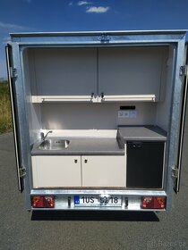Minikaravan 2023 - 7