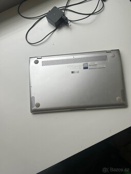 Prodám notebook Asus Zenbook 14 - 7