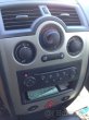 Renault Megane 1,5DCi 74kW 2005 K9KH7 AUTOMAT - 7