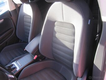 Volkswagen Passat CC 2.0TDi 103kW BMT, Bi-xenony - 7